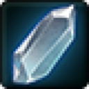 Contribution Commander Soulstone