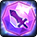 Tempest Commander Soulstone