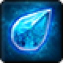 Frigida Brigade Equipment Soulstone