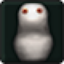 [Event] White Matryoshka