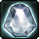 Ancient Spirit's Ore