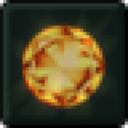 Ancient Aether