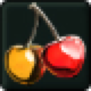 Aether Cherry