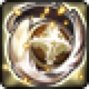 Illumishinel's Orb