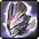 Harvester's Helm