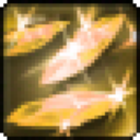 Pure Crystal