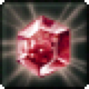 Passion Gemstone
