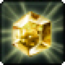 Pure Gemstone