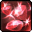Ore of Passion