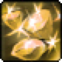Pure Ore