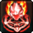 Heart of Chaos
