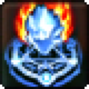 Heart of Safety