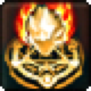 Heart of Eternity