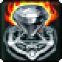 Heart of Destruction
