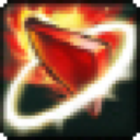 Conviction Crystal