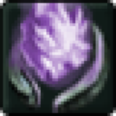 Valor's Heart