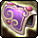 NPC_NewFieldNamed_ClothingPauldrons_01