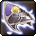 Harvester's Pauldrons