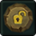 Unbinding Stone