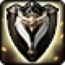 Illumishinel's Battle Shield