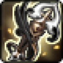 Illumishinel's Staff
