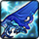 Transcendent Thunder Dragon King's Greatsword