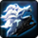 Daring Water Dragon's Spellbook