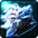 Brilliant Water Dragon King's Spellbook