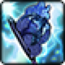 Transcendent Thunder Dragon King's Spellbook