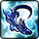 Transcendent Thunder Dragon King's Orb