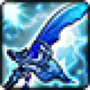 Transcendent Thunder Dragon King's Staff