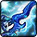 Transcendent Thunder Dragon King's Sword
