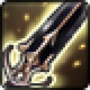 Illumishinel's Sword