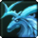 Lustrous Skymane (1 day)
