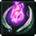 Fury Powder