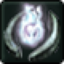 Wind Mote