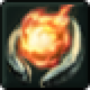 Fire Breath
