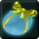 Mini MuMu Egg