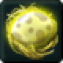 Baby Tiamat's Egg