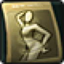 [Event] Plastic Surgery Ticket