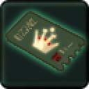 Prestige Pass (7 days)