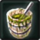 Dye: Indian Green (1 Day)