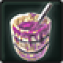 [Event] Dye: Romantic Pink