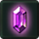 Ancient Shard