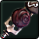 [Event] Heartseeker Greatsword