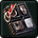 [Event] Heartseeker Tome