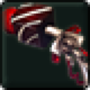 [Event] Heartseeker Bow