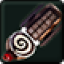 [Event] Heartseeker Aethercannon