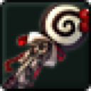 [Event] Heartseeker Dagger