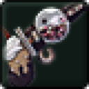 [Event] Heartseeker Pistol